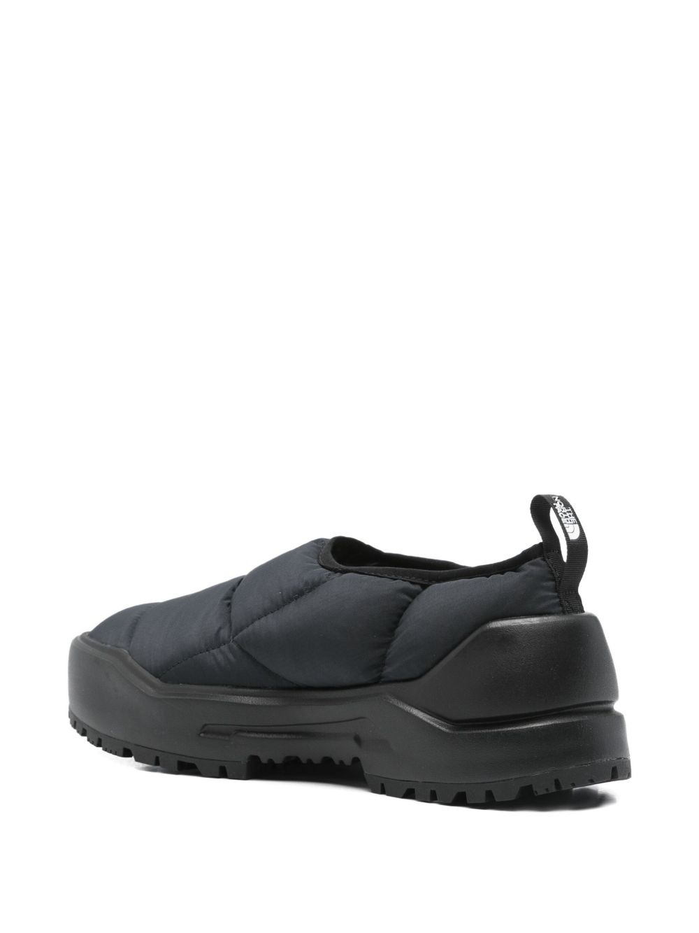 Base Camp Thermoball™ sneakers - 3
