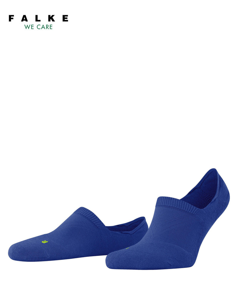 Cool Kick Unisex Invisibles 1