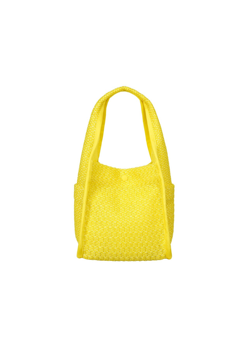 MESH BAG 1