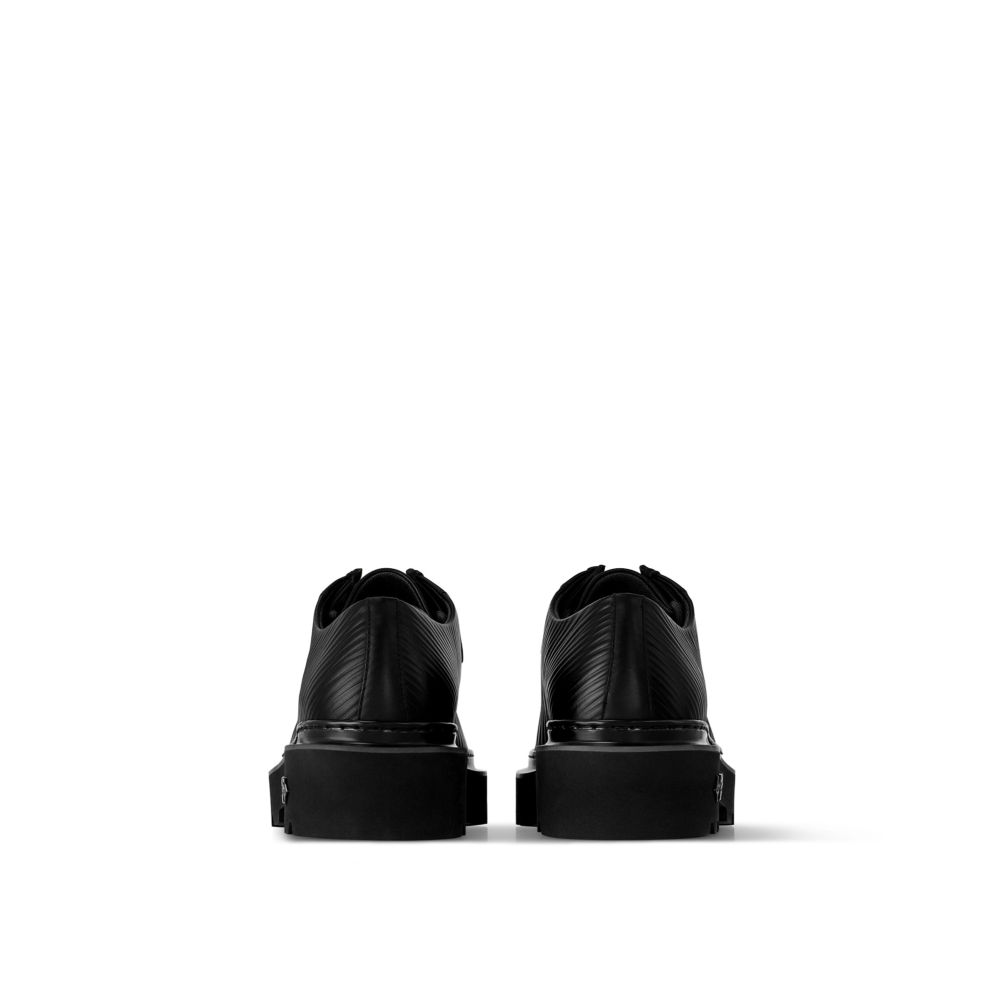 LV Ranger Derby - 6