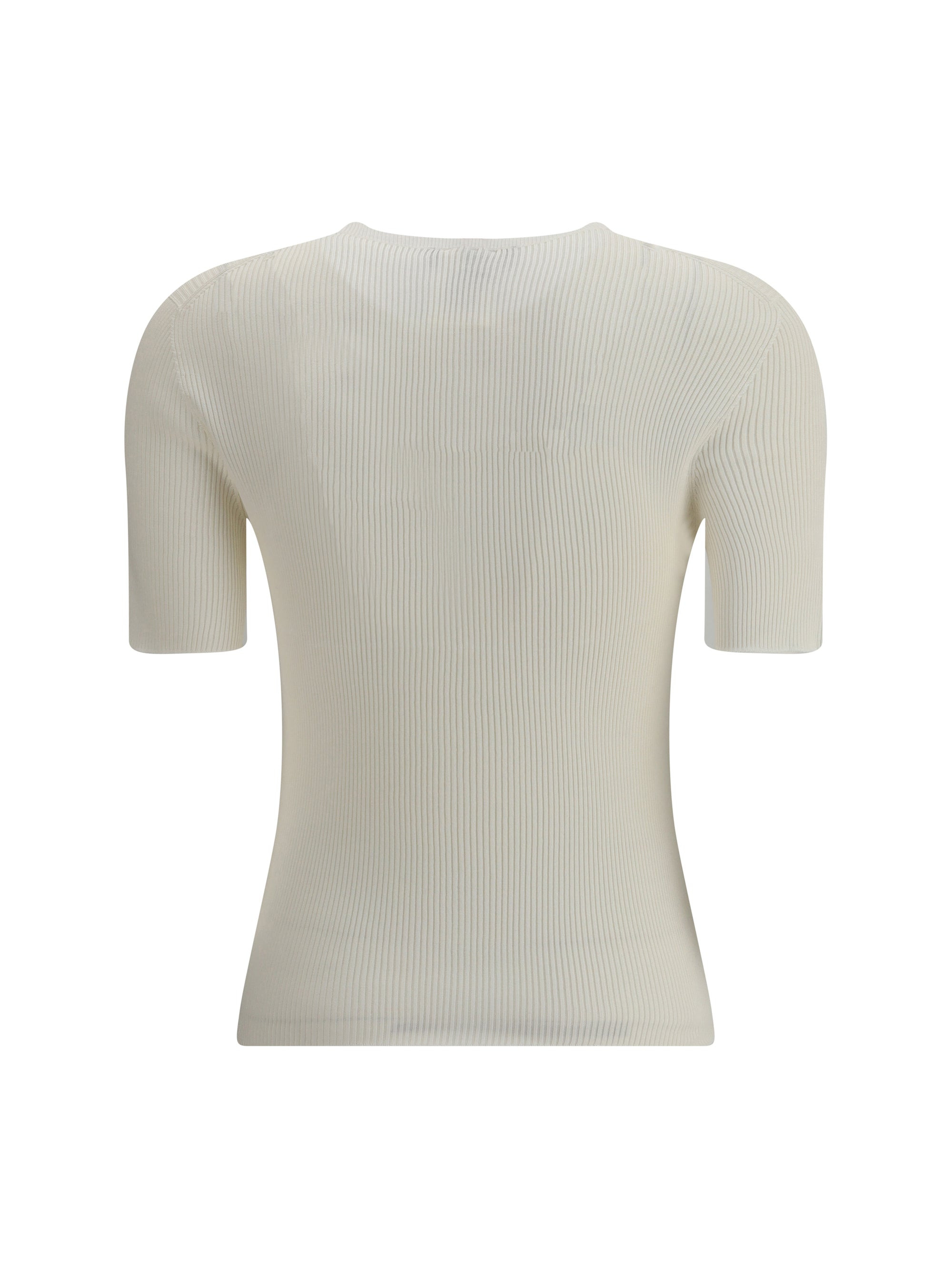 Fendi Women 1925 T-Shirt - 2