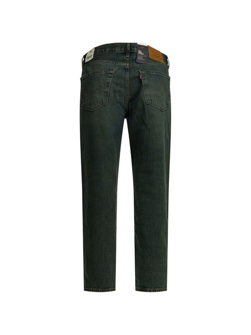 Levi's 568 Loose Straight jeans outlook