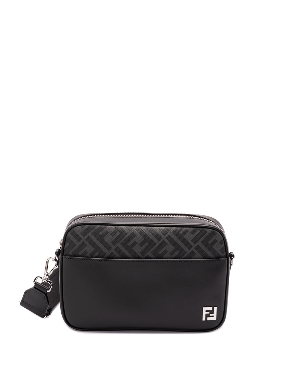 `FF` Camera Case - 1