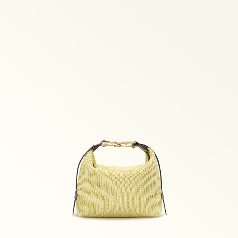 Furla Tonie 1