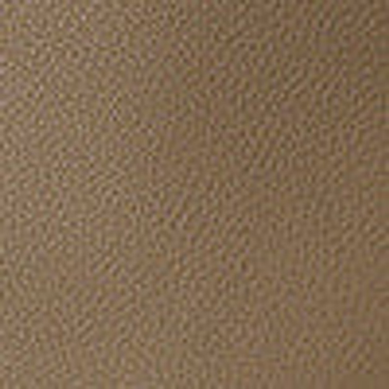 Medium N/S Park Tote Bag in Leather 4