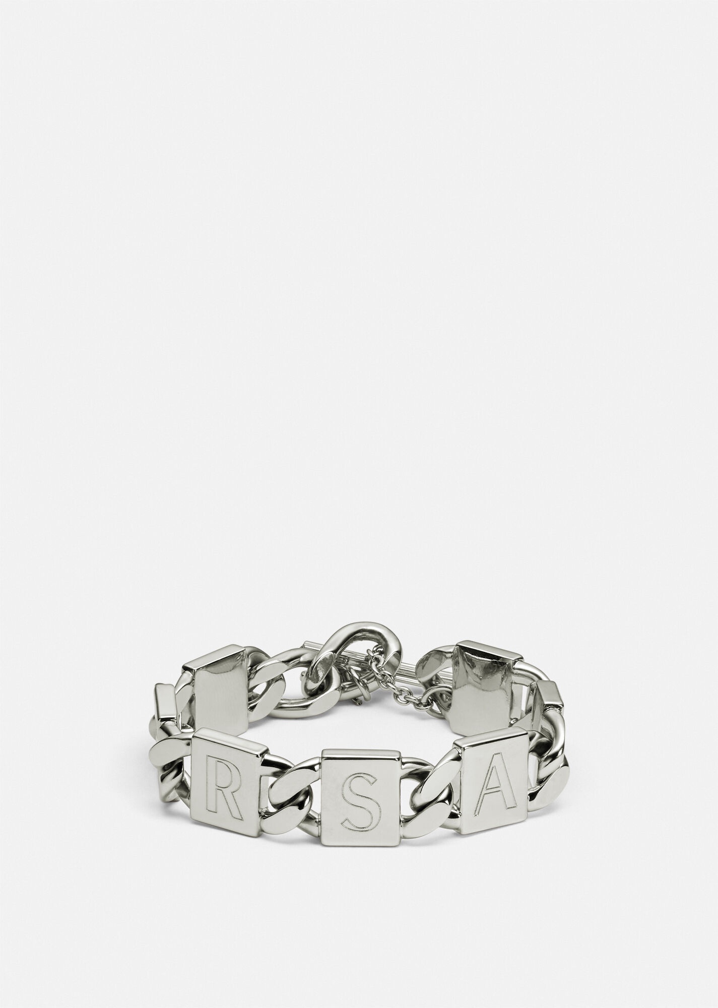 Versace Tiles Bracelet - 1