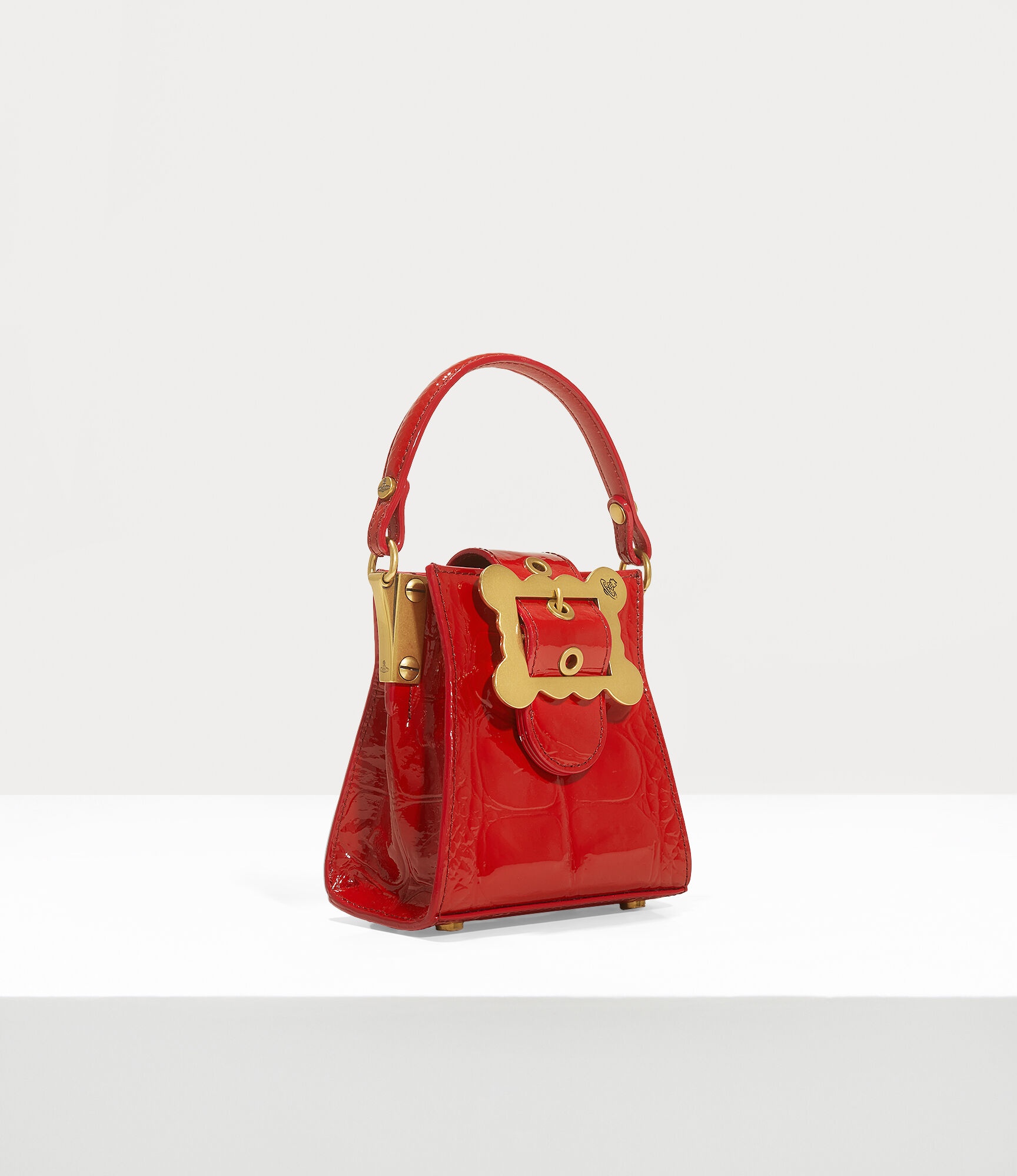 TUESDAY MINI HANDBAG - 4