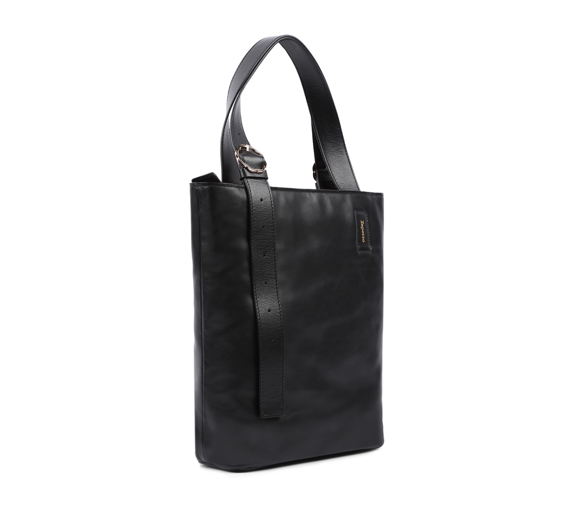 Rosace shopping bag - 2