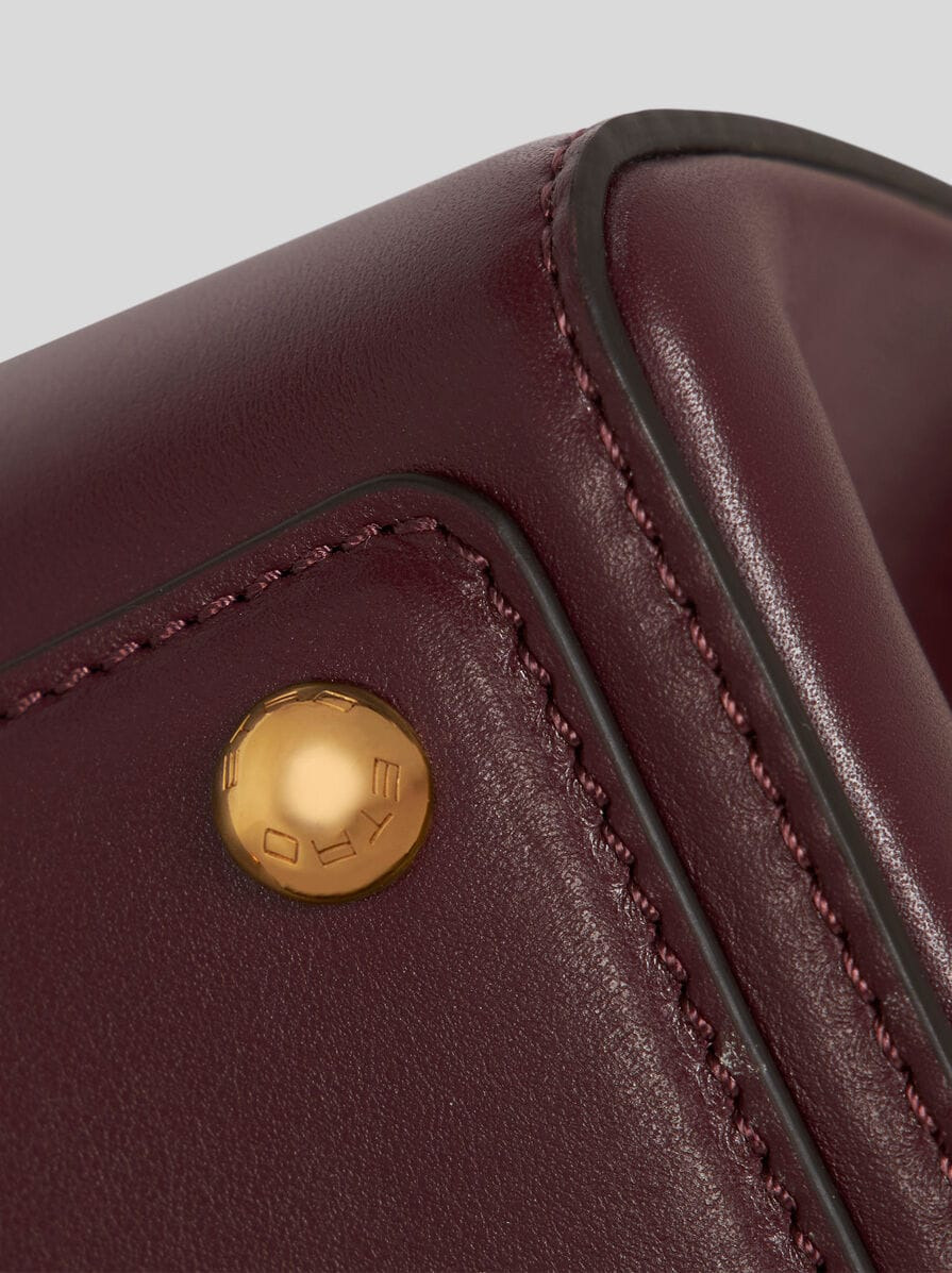 MINI VELA BAG - 7