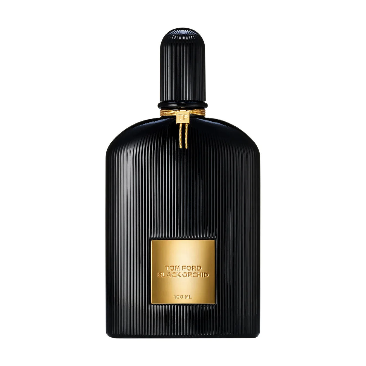 Black Orchid Eau de Parfum - 1