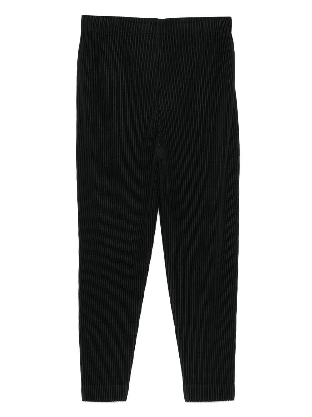 MC August trousers - 2