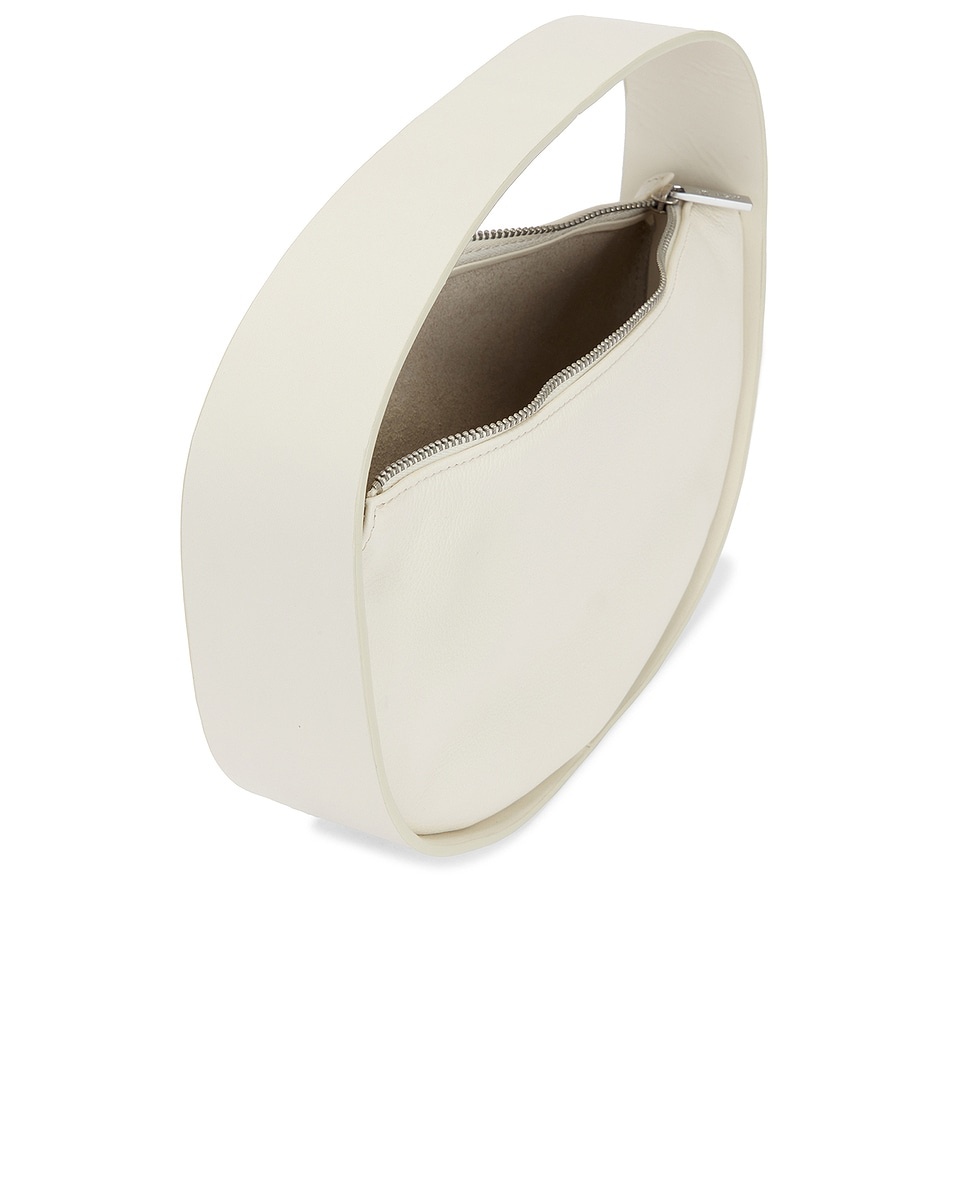 Petit Arc Bag - 4