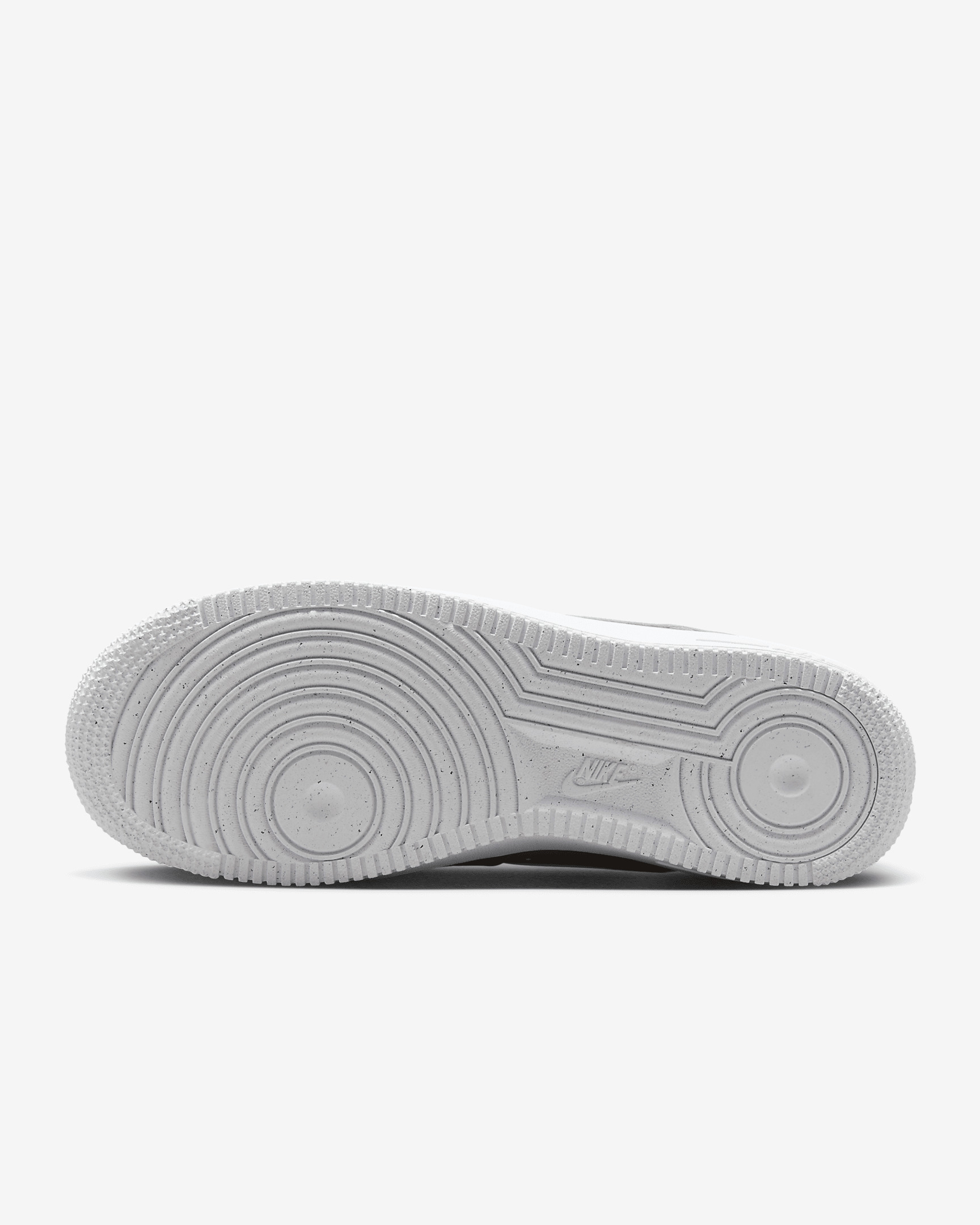 Nike Air Force 1 '07 Women's Shoes - 3
