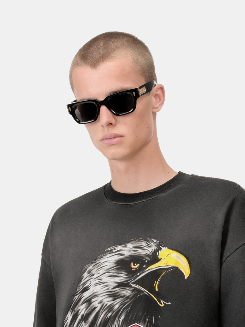 AMIRI VENICE SUNGLASSES outlook