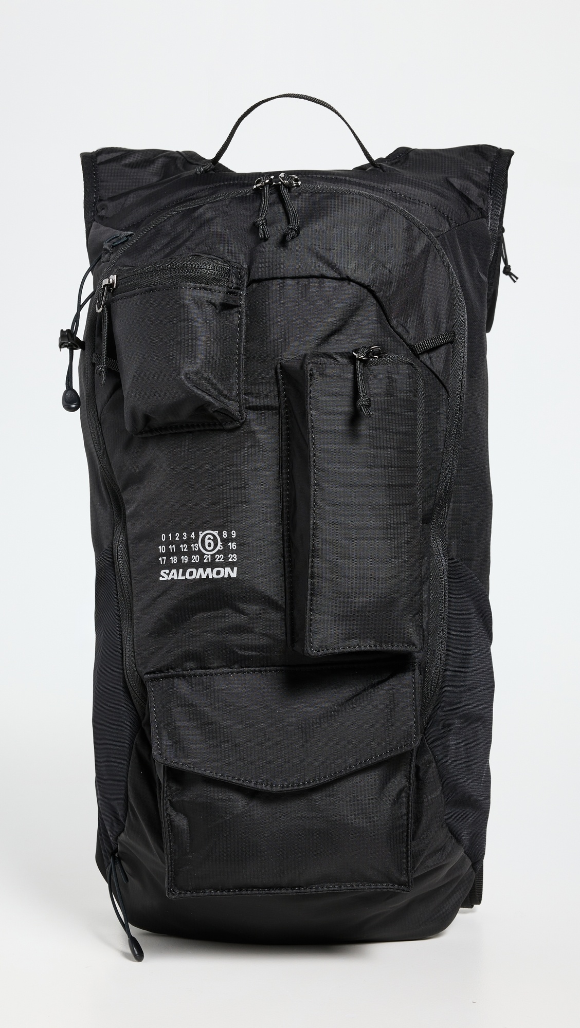 MM6 Maison Margiela MM6 x Salomon Trail Blazer Backpack