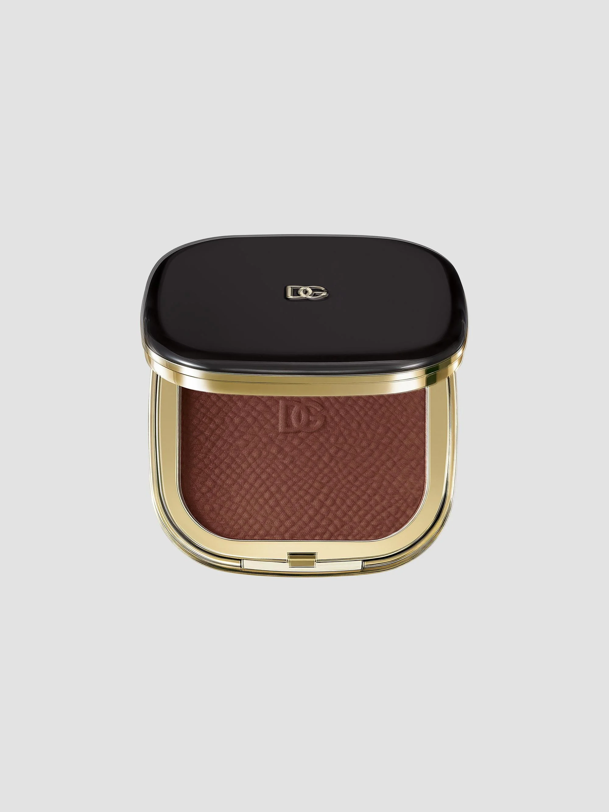 Women's Face & Eyes Match - 06 Rich Deep - 1