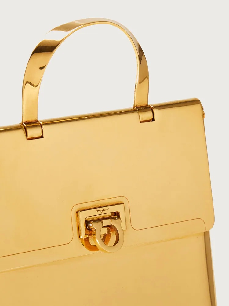TRIFOLIO MINIBAG - 6