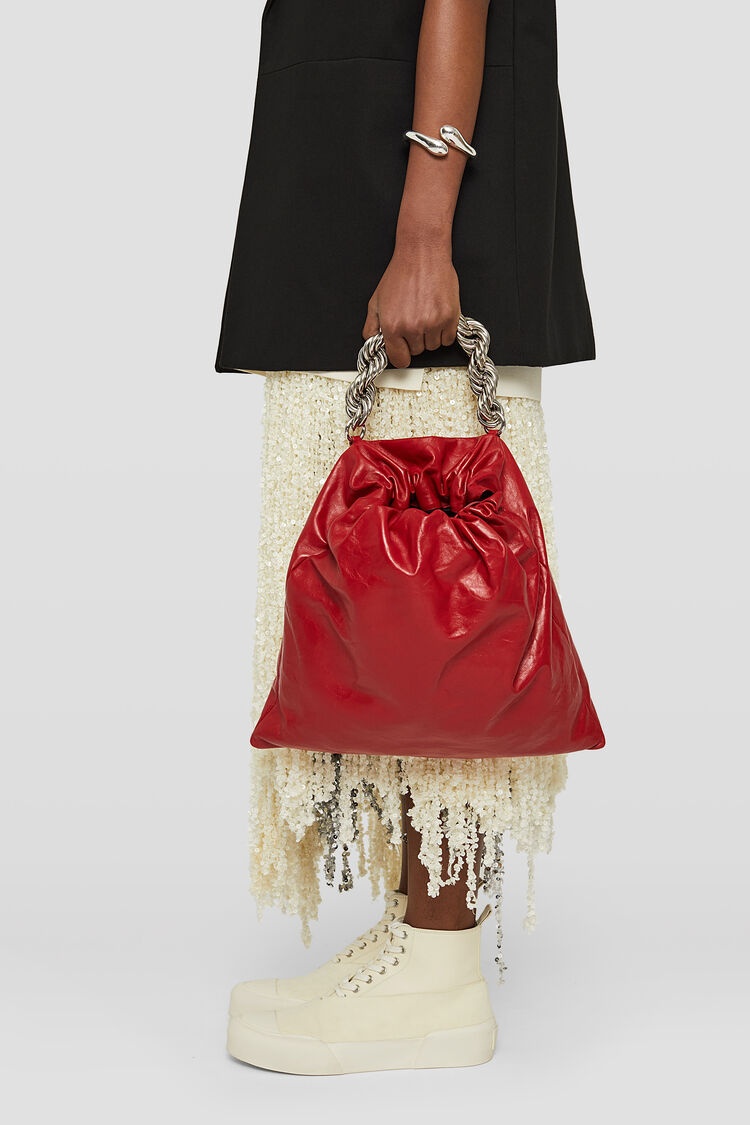 Handbag Medium - 3