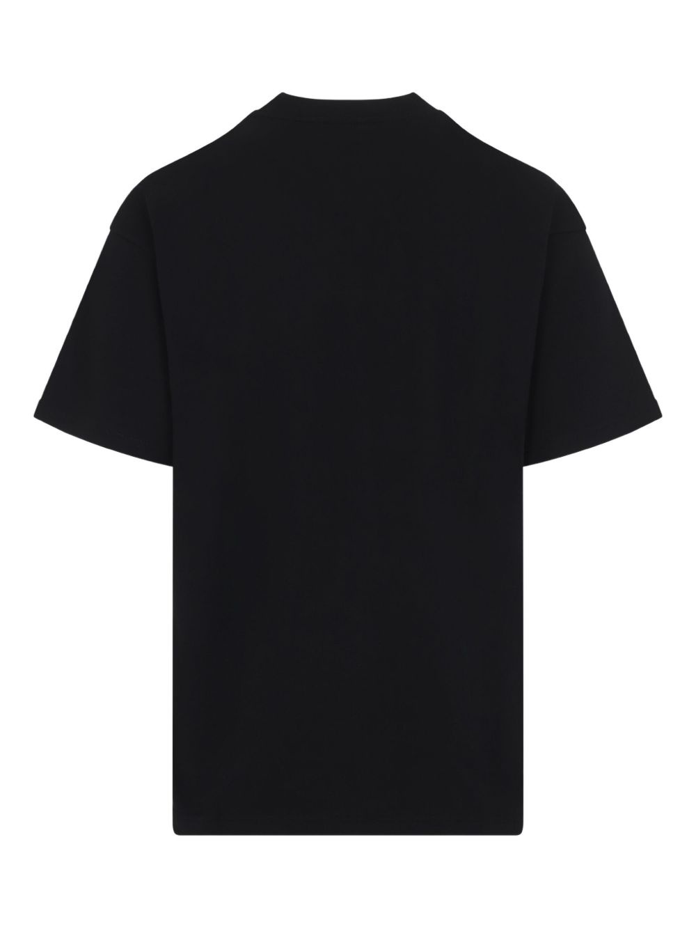 organic-cotton t-shirt - 2