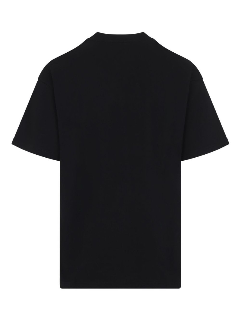 Carhartt organic-cotton t-shirt outlook