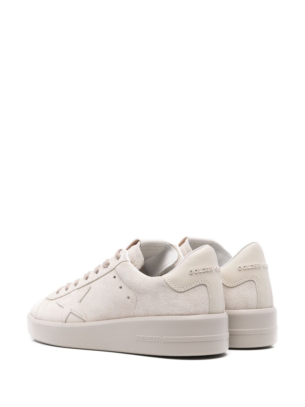 Pure sneakers - 3