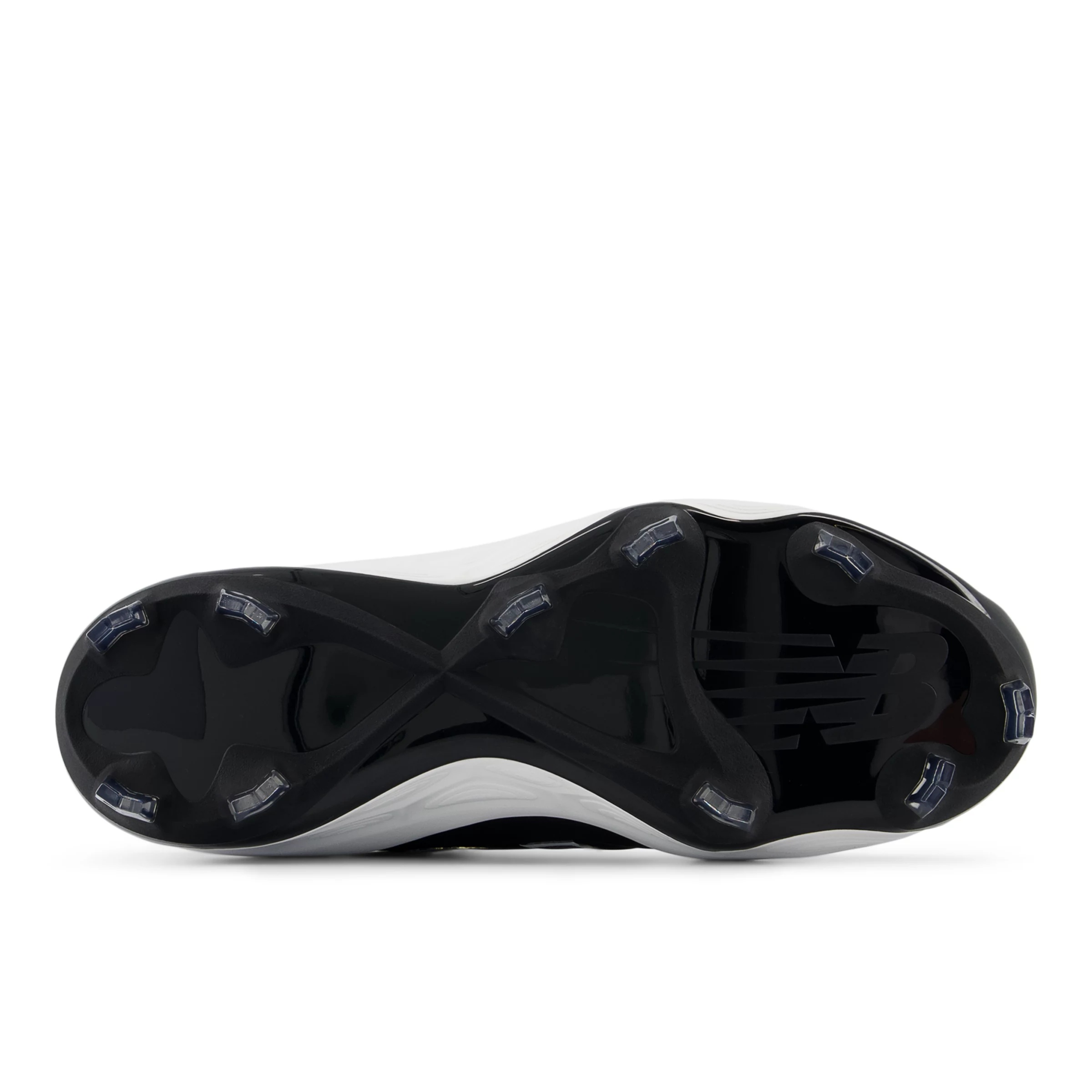 Fresh Foam X Velo v4 Molded - 5