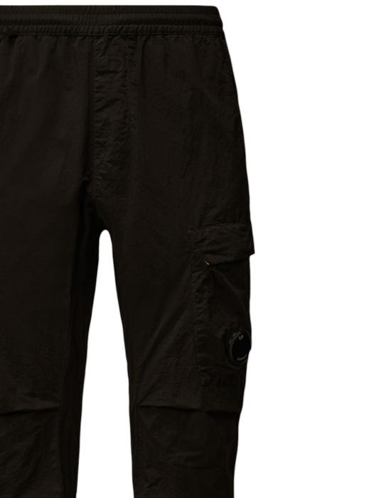 STRAIGHT PANTS - 2