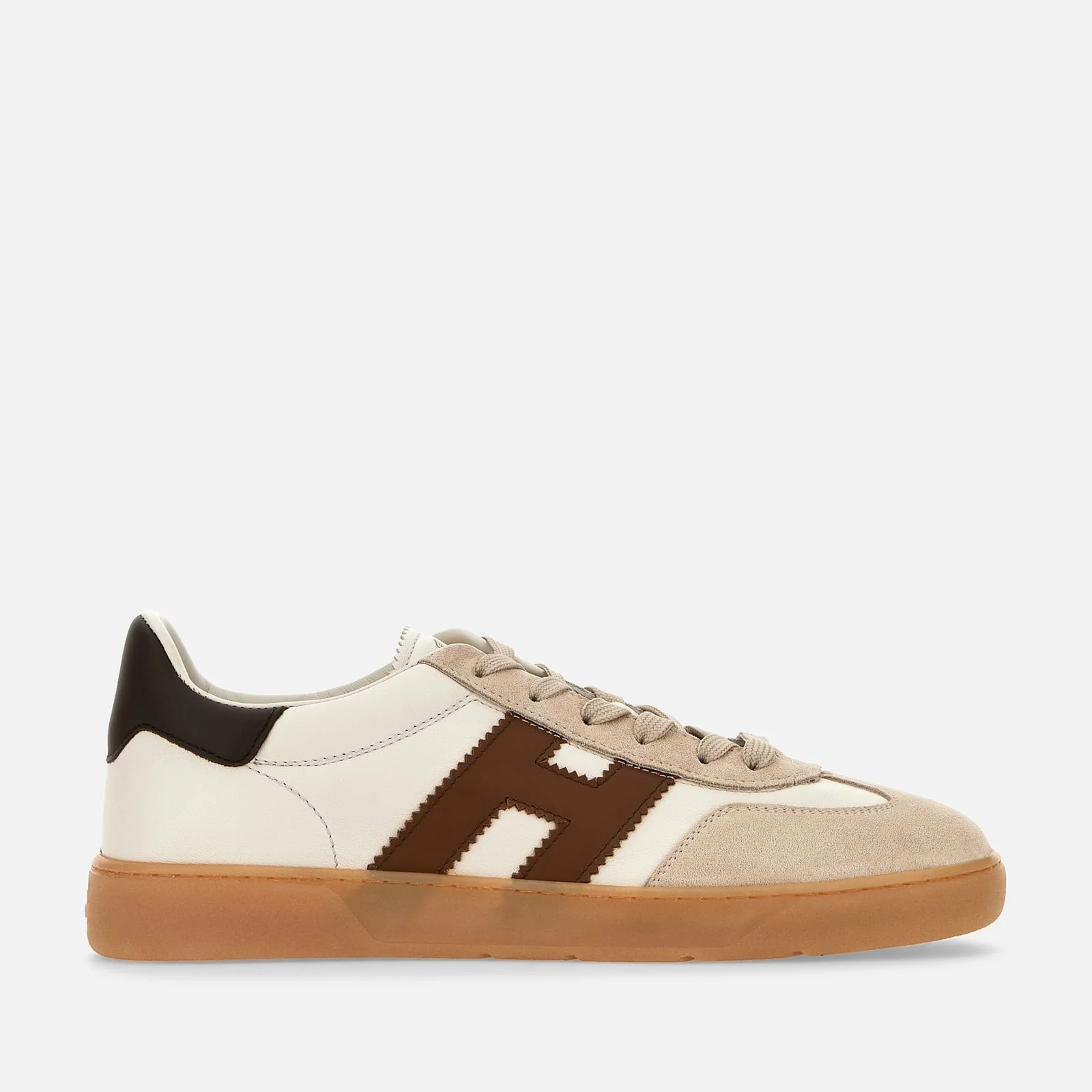 Sneakers Hogan Cool - 1