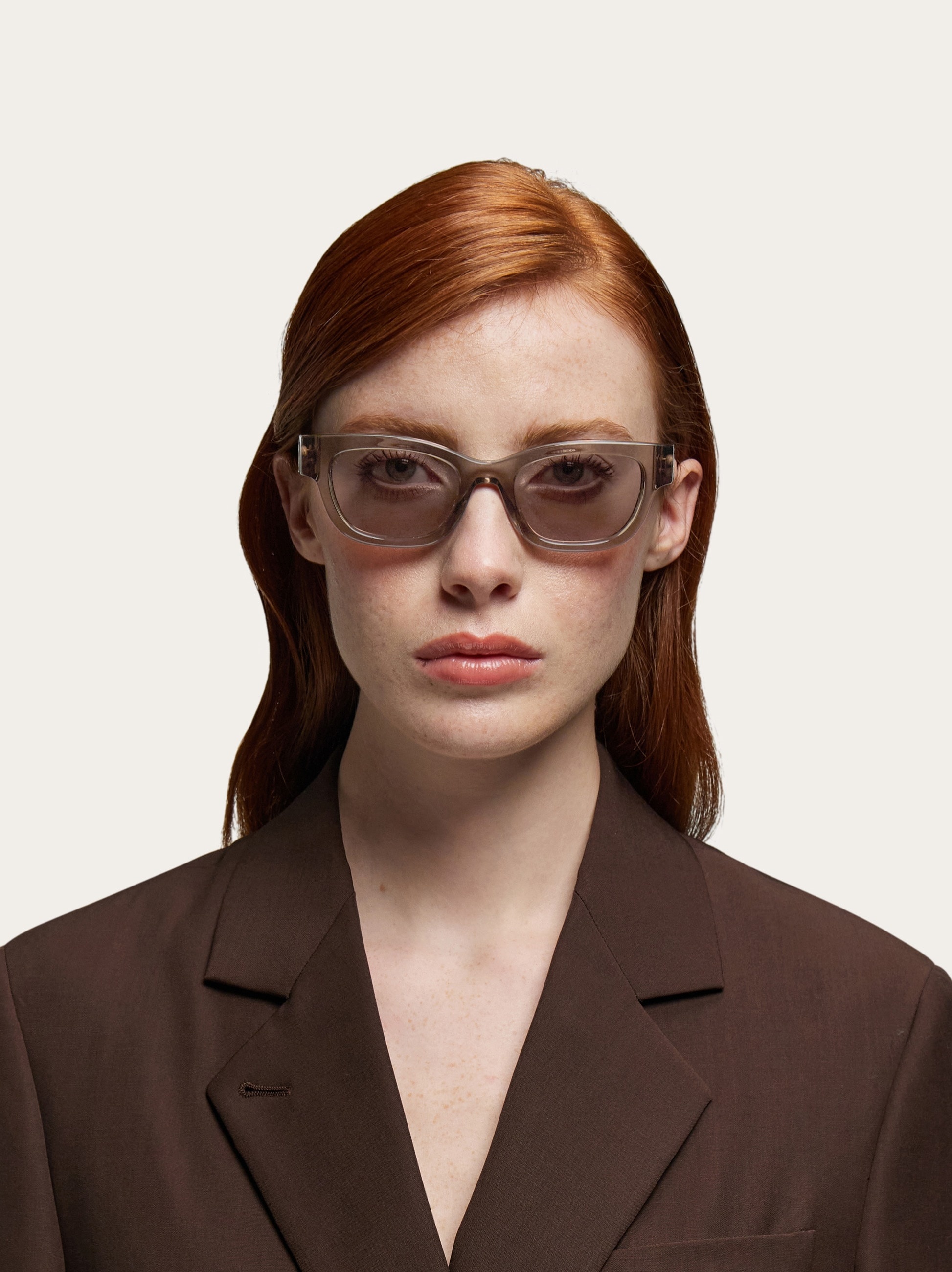 Sunglasses - 3