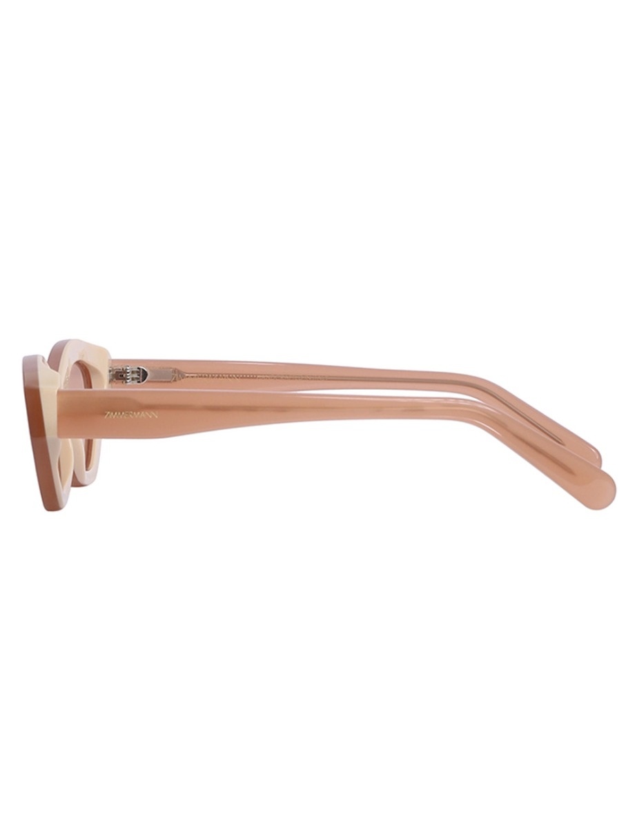 ZIMMERMANN PRIMA OVAL FRAME - 3