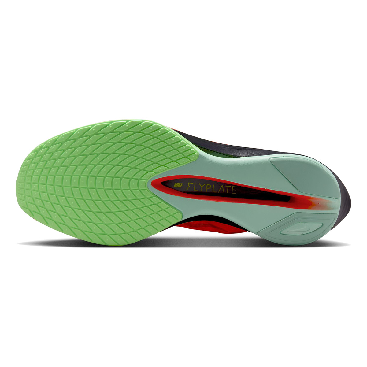 Nike Zoomx Vaporfly Next% 4 - 4