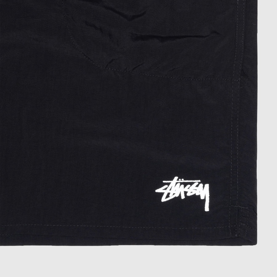 STOCK WATER SHORT - 4