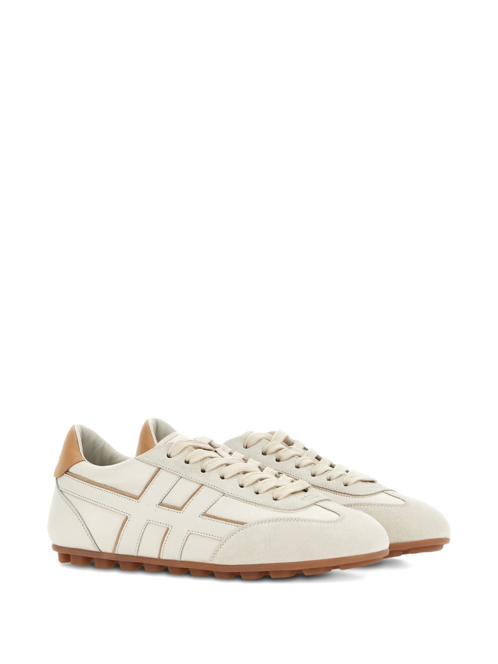 Hogan Pre - HOGAN PRE Sneakers Ivory - 2