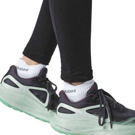 Glide Max Trail Running Shoe - Women's - 7