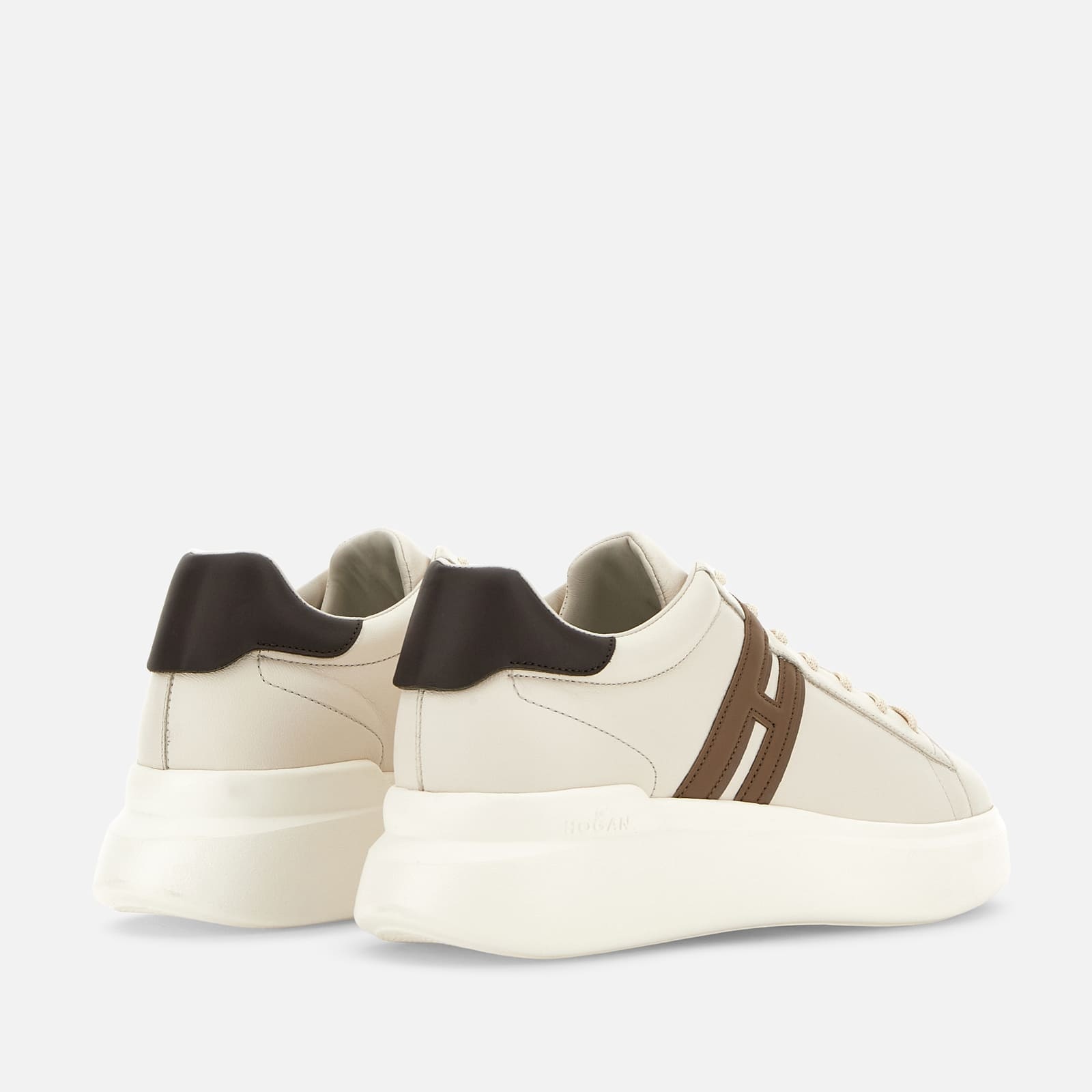 Sneakers Hogan H580 - 3