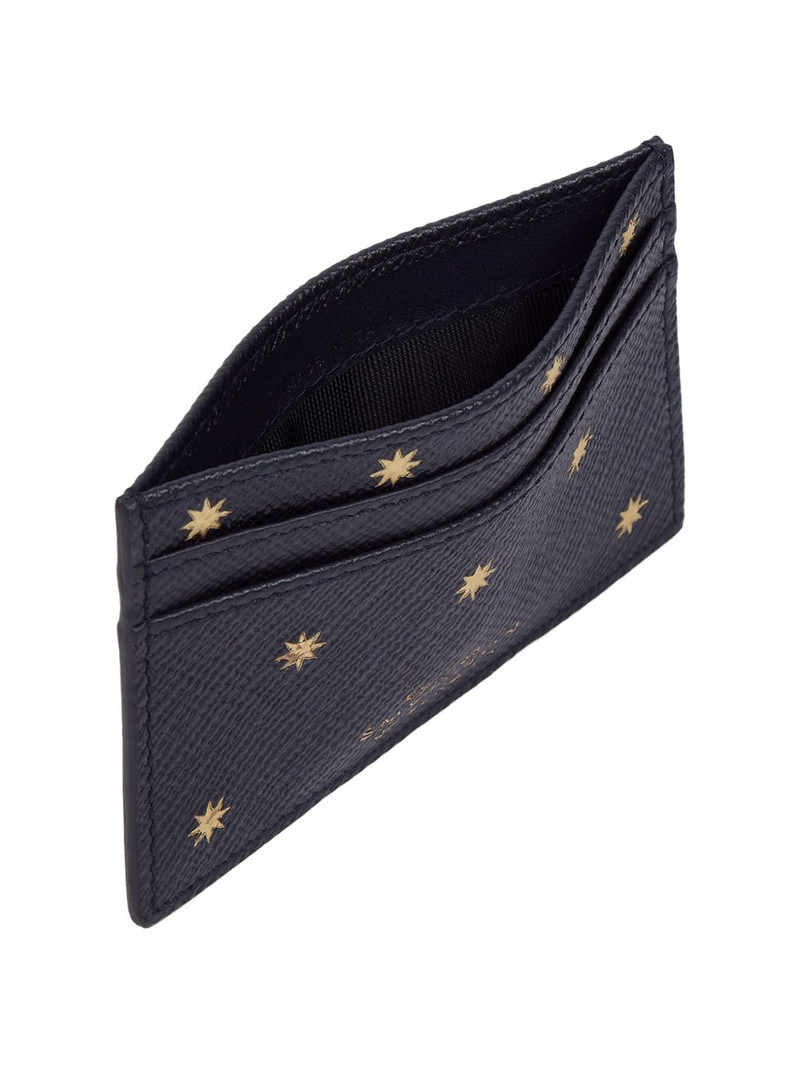 Panama stars cardholder 3