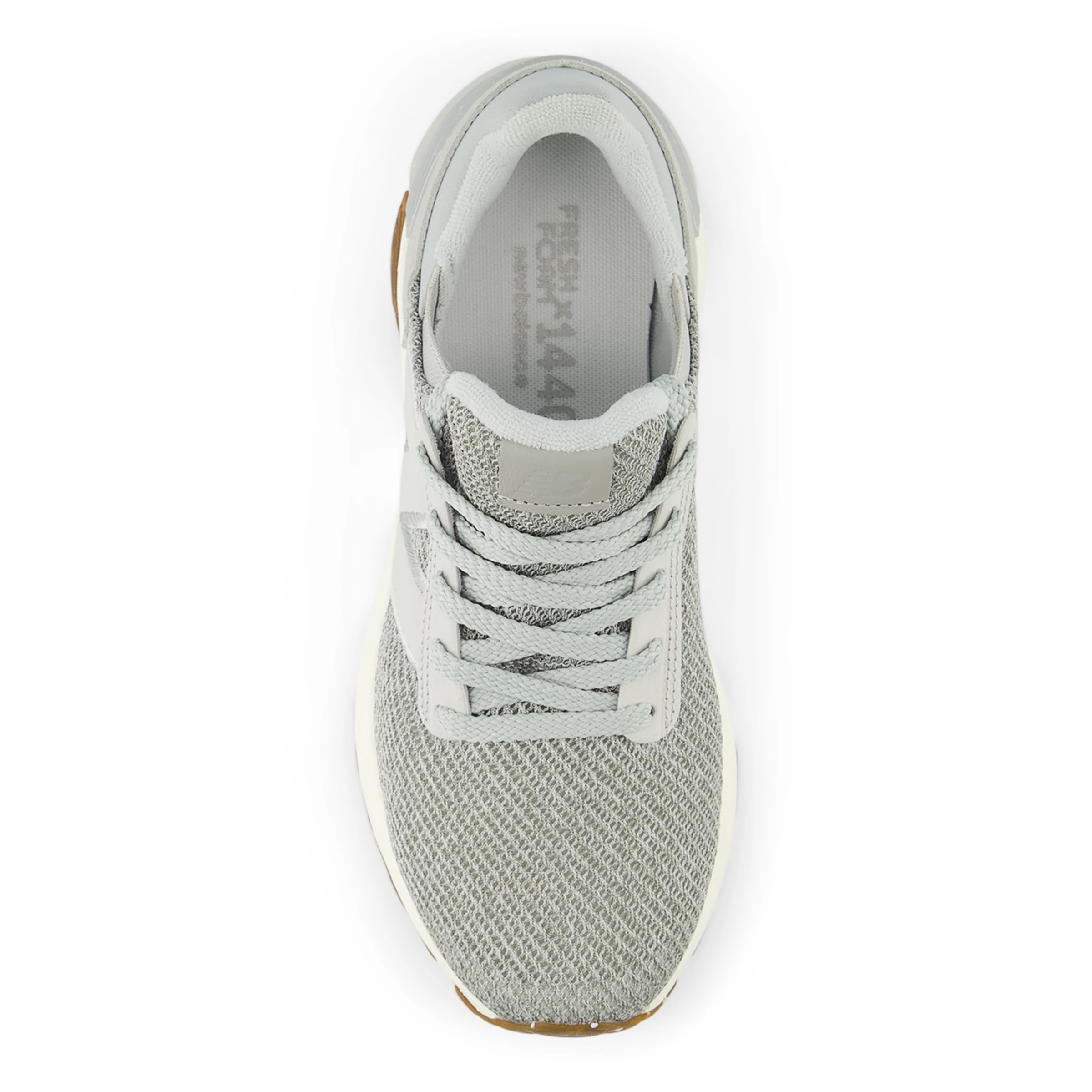 Fresh Foam X 1440 - 4