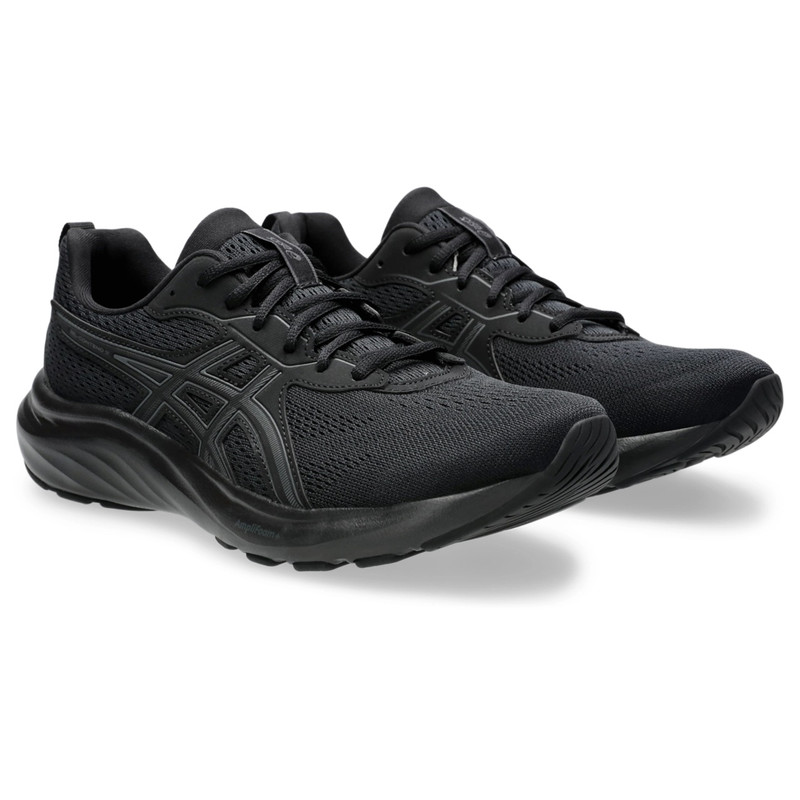 Asics GEL-CONTEND 9 outlook