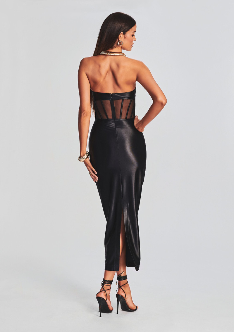BAILA DRESS 4