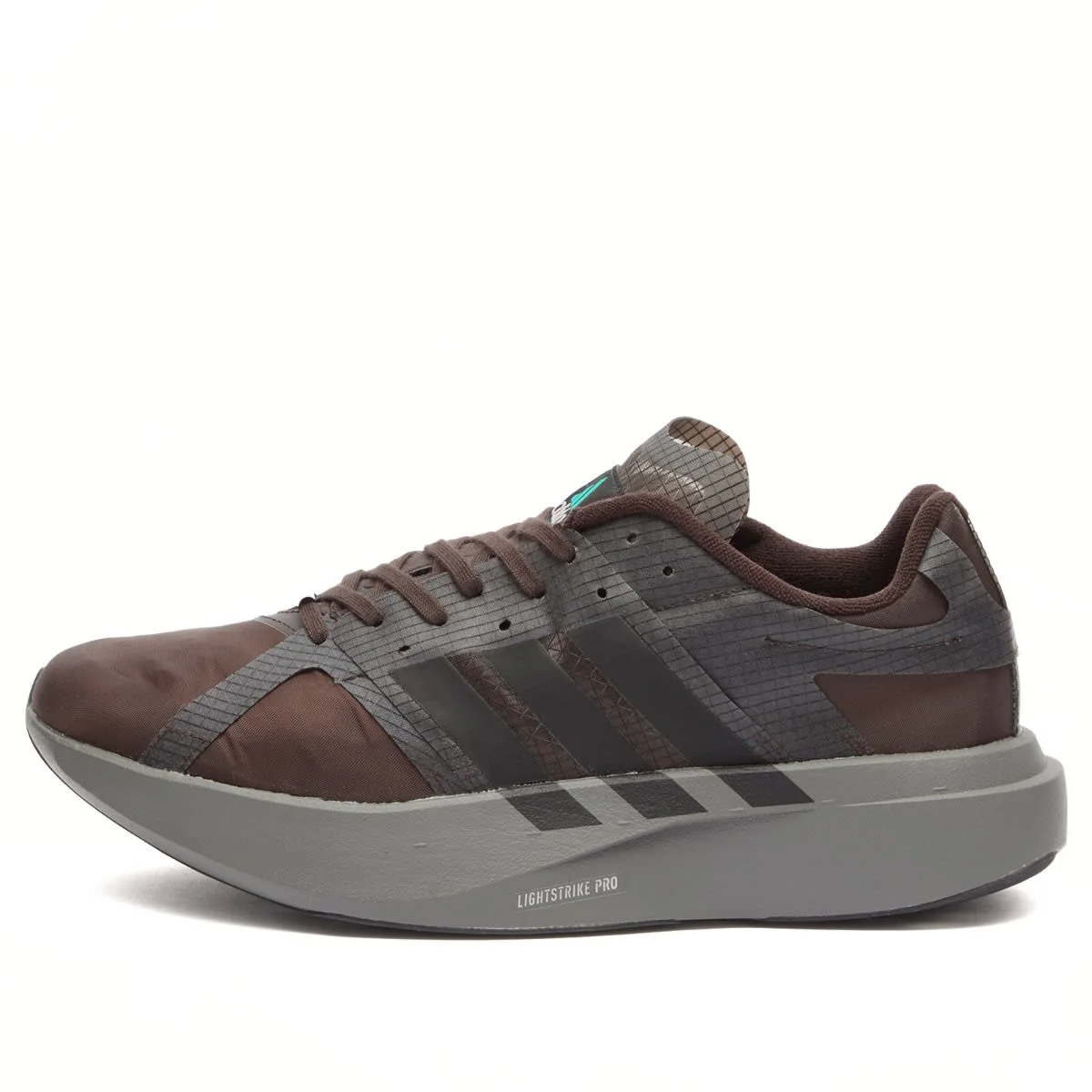 adidas Equipment Evo SL Sneaker - 1