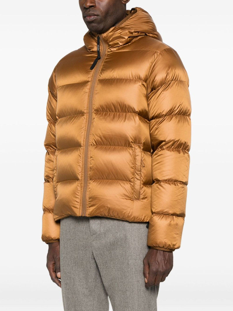 hooded puffer coat 3