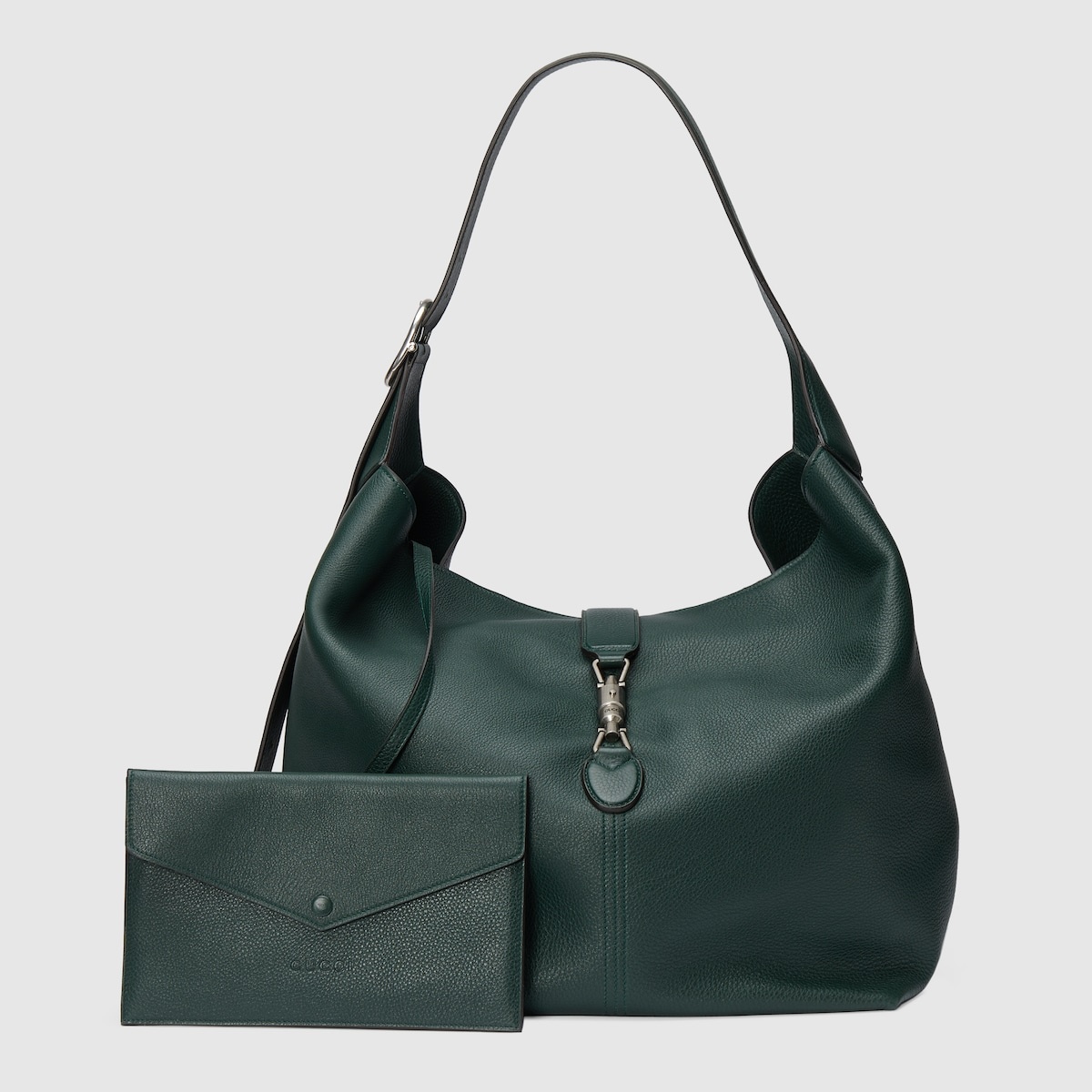 Jackie 1961 medium crossbody bag - 4