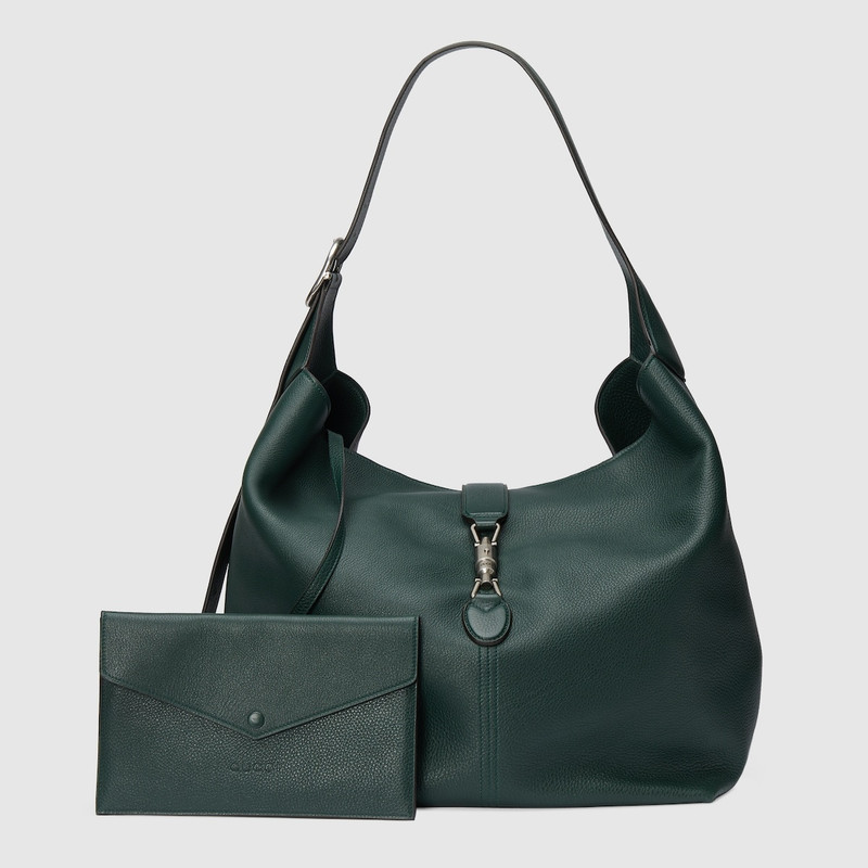 Jackie 1961 medium crossbody bag 4