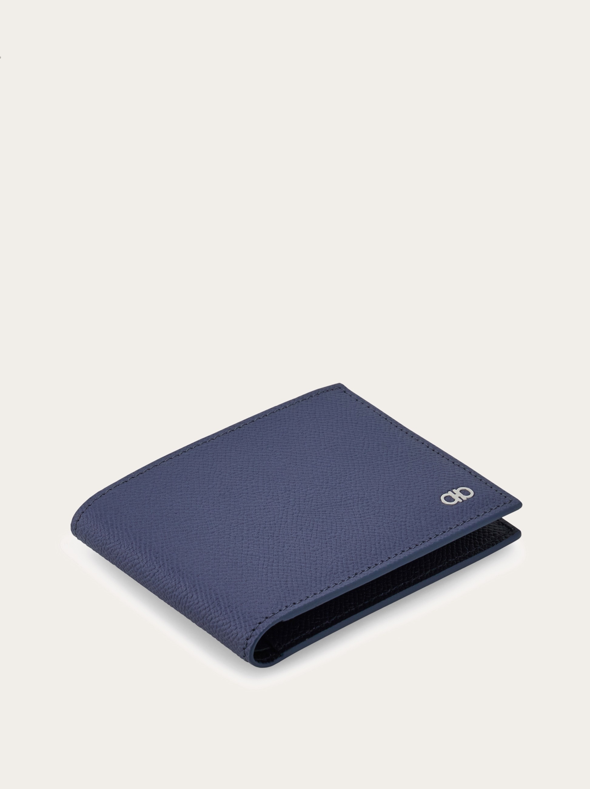 Gancini wallet - 2