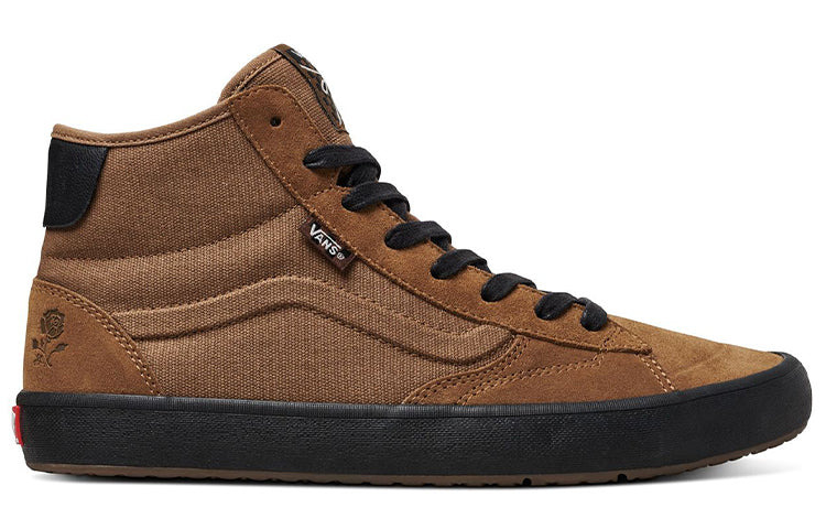 Vans The Lizzie 'Dirt' VN0A4BX1RQJ - 2