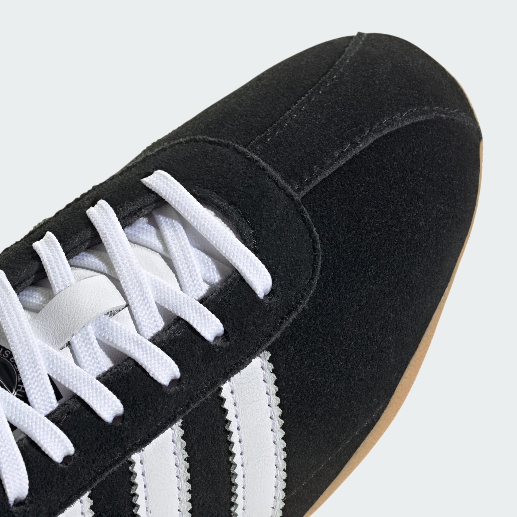 Tokyo Shoes - 8