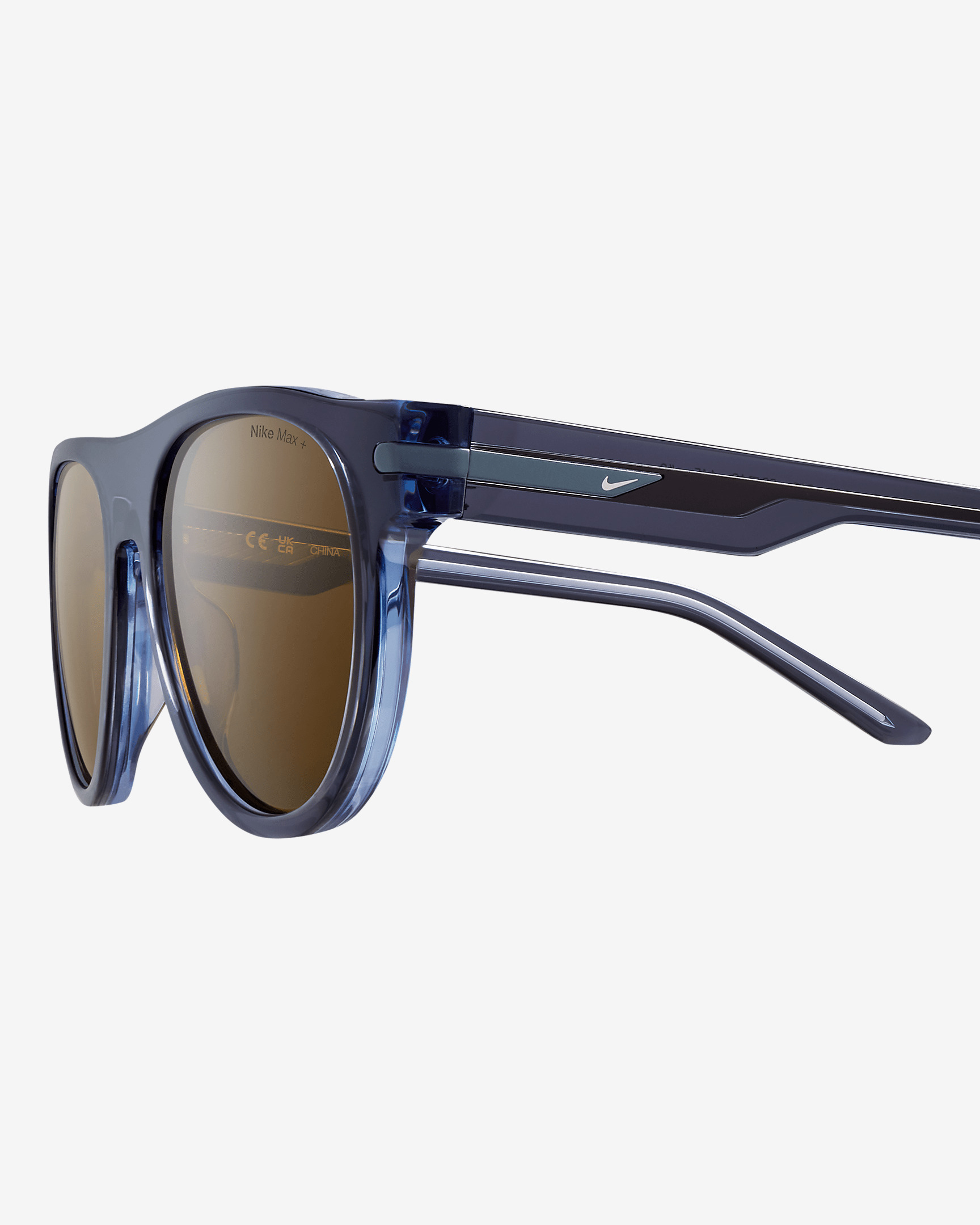 Nike Unisex Crescent III Sunglasses - 5