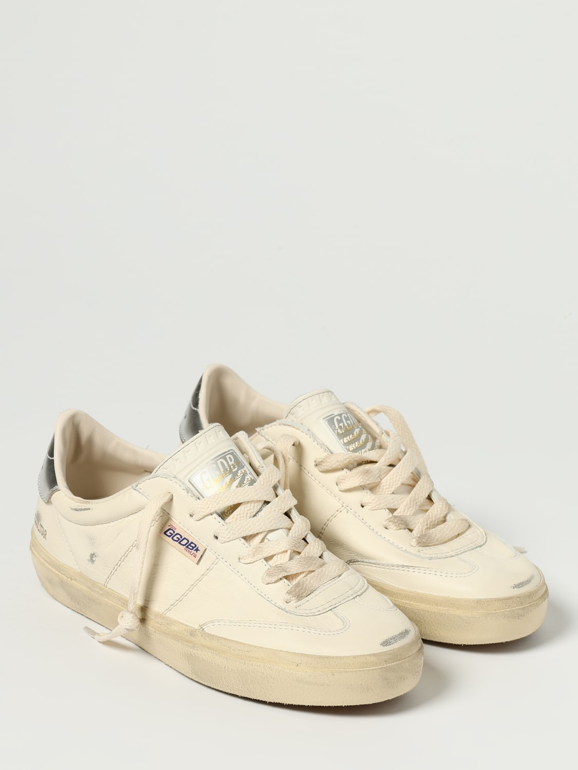Sneakers woman Golden Goose - 2