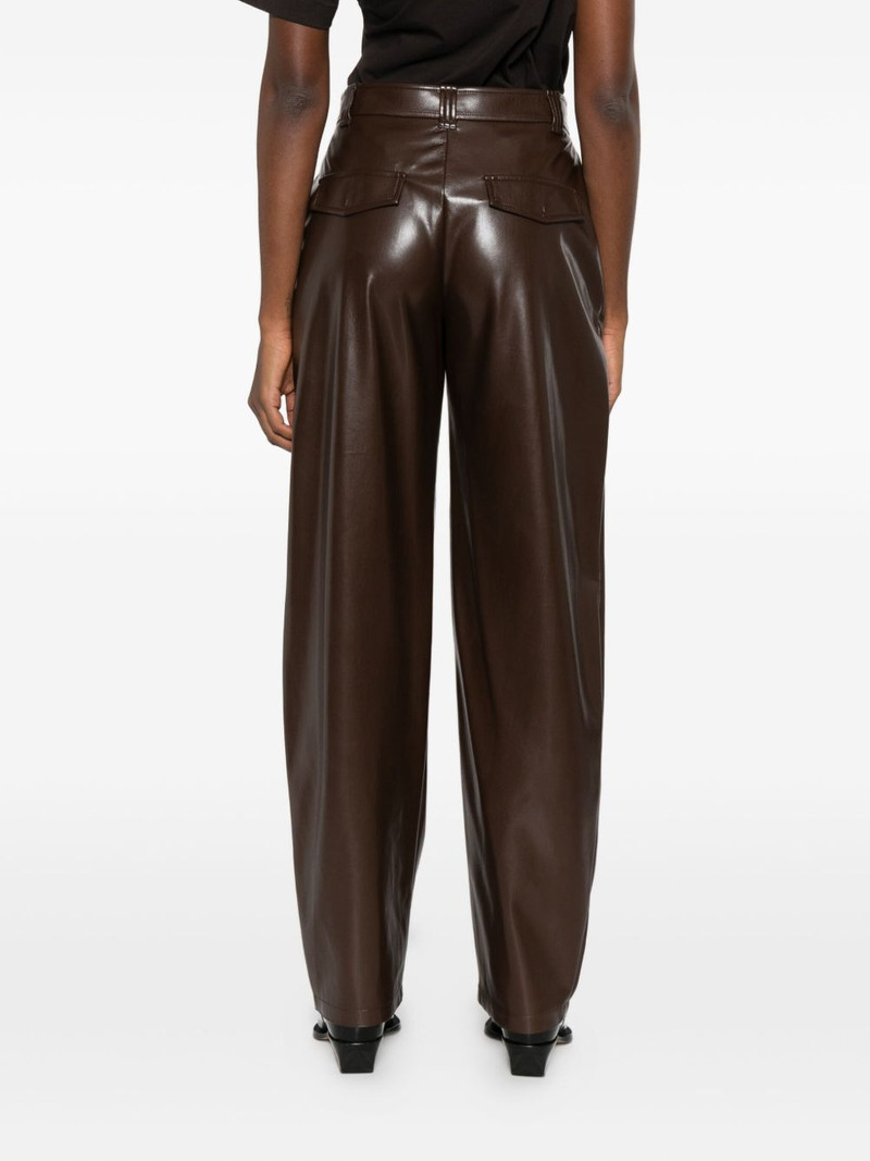 PANINO PANTALONE TESSUTO SPALM 4