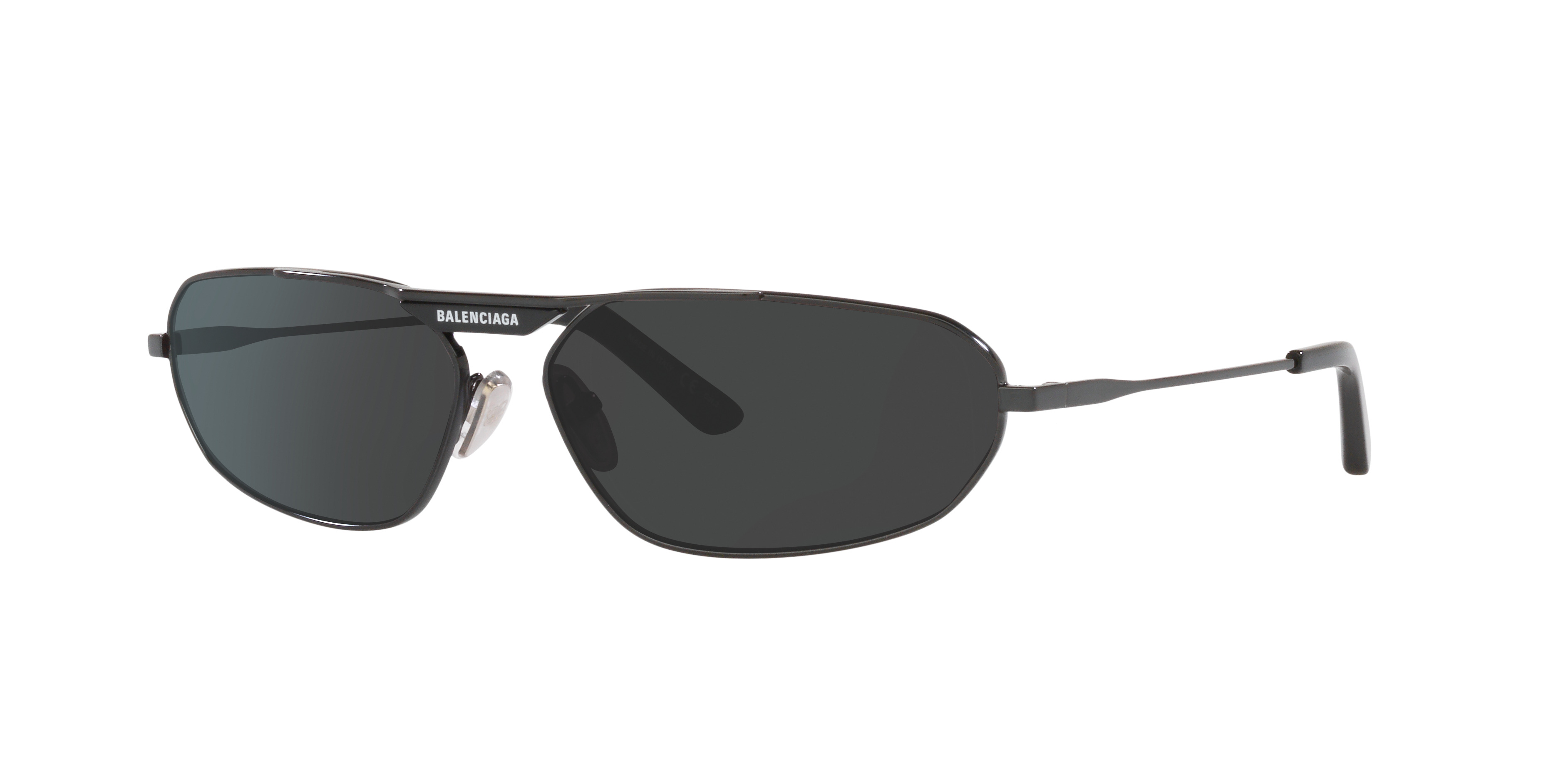 BB0245S - 1